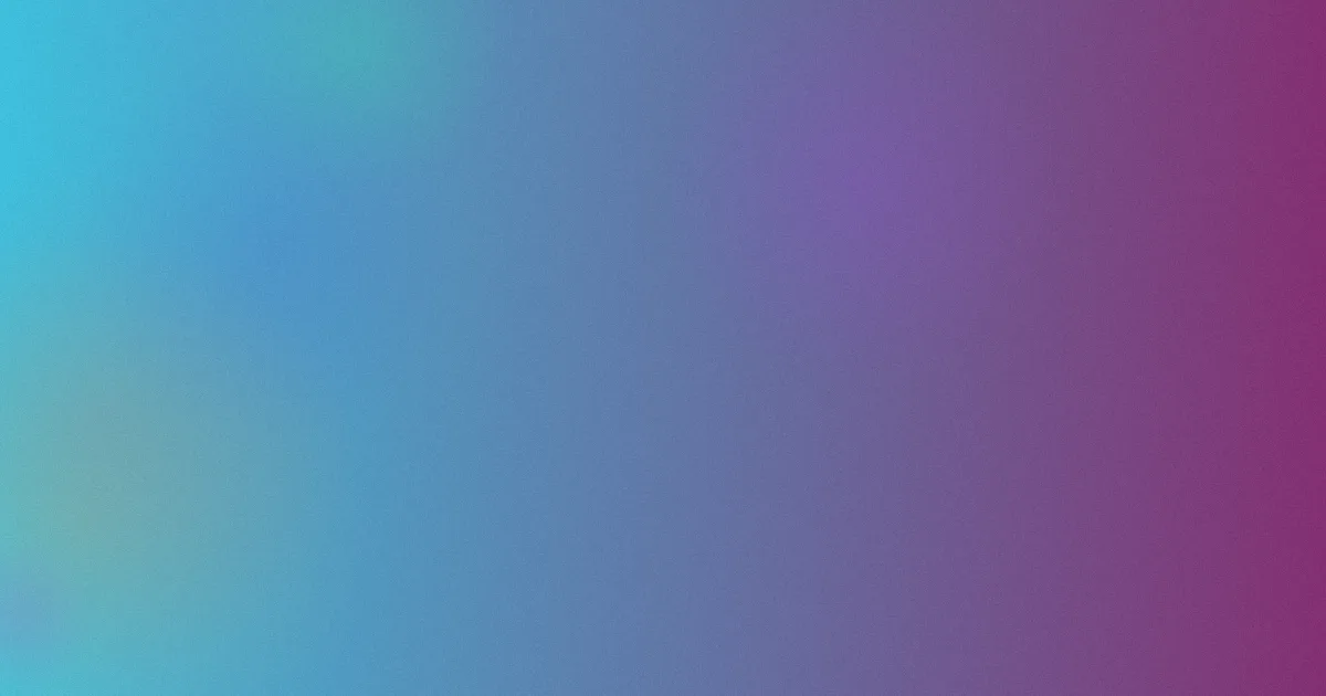 李昊炎避坑：别把同名当本人